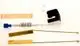 BOSCH-Speicherfuehleranschluss-Set-KS-Solar-63004649 gallery number 1